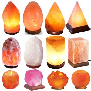 6 SALT ITEMS (2)(1)