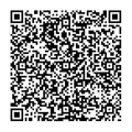 WhatsApp Image 2023-09-17 at 11.55.30 PM